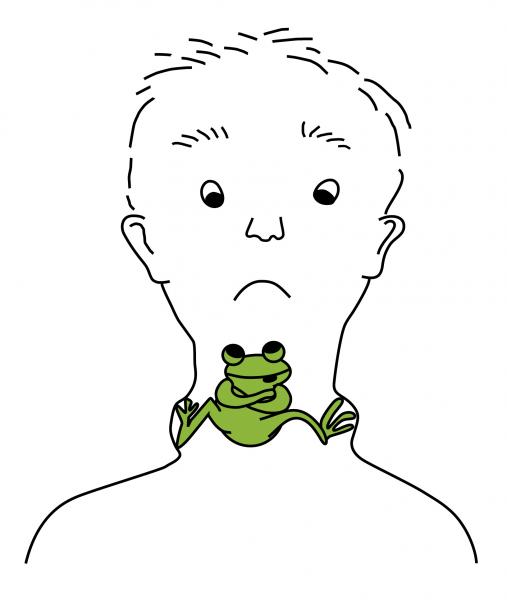 © Kaspar Thalmann Frosch-im-Hals_kasparthalmann.jpg