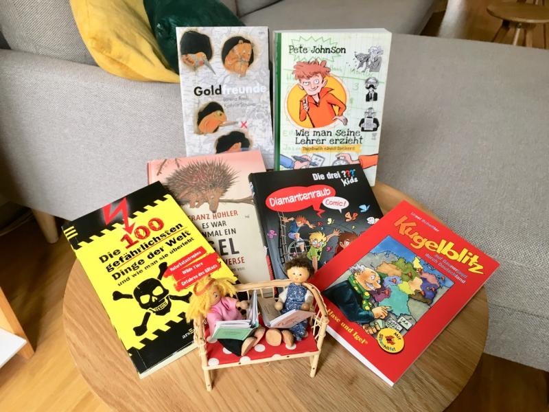 @Priscilla Schranz Priscilla_Lesemuffel.jpeg